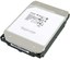 Toshiba MG07ACA14TA 14TB thumbnail 1