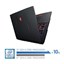 MSI GE75 Raider-286 thumbnail 3