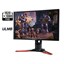 Acer Predator XB241H Bmipr 24" thumbnail 9