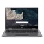 ACER Chromebook R841T-S4DH 14" Touch Screen Full HD Qualcomm Kryo 468 Ram 4GB eMMC 64GB 3x USB 3.0 Chrome OS NX.AA5ET.001