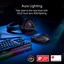 ASUS ROG Chakram Core thumbnail 4