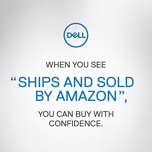 Dell U3219Q image 3