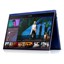 SAMSUNG Galaxy Book Flex NP930QCG-KA1IT thumbnail 1