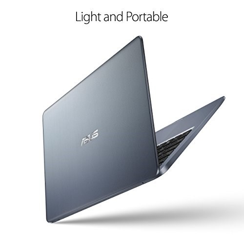 ASUS L406MA-WH02 image 4