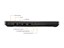 ASUS TUF Gaming F15 TUF506HE-DS74 thumbnail 10