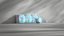 Fractal Design Radius 360 RGB White thumbnail 2