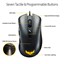 ASUS TUF Gaming M3 thumbnail 3