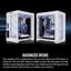 Thermaltake CTE C700 TG ARGB Snow thumbnail 4