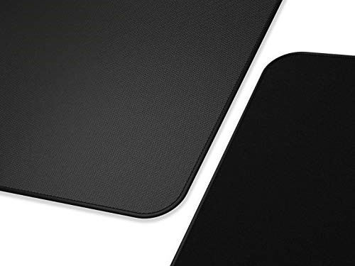 Glorious XXL Extended Gaming Mouse Pad image 4
