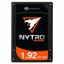 Seagate Nytro 1.92TB 2.5" Internal Solid State Drive Sata XA1920ME10063
