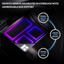 Thermalright Frozen Infinity 240 Black thumbnail 5