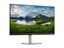 DELL S2722DC thumbnail 2