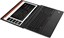 Lenovo ThinkPad E15 20RD005FUS thumbnail 4