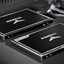 TEAMGROUP T-Force Vulcan 1TB 2.5" SATA thumbnail 9