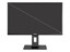 ASUS VA279HAL thumbnail 2