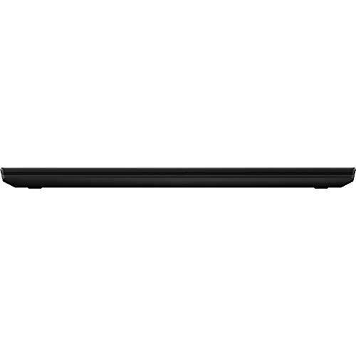 Lenovo ThinkPad T14 20S0002VUS image 9
