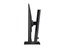 SAMSUNG S32A60 thumbnail 10