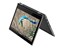 Lenovo 300e Chromebook 2nd Gen 81MB0004US thumbnail 2