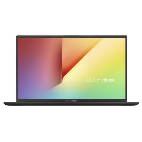 ASUS Vivobook 15 S512JP-EJ153T image 1