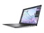 Dell Precision 5470 14" Full HD Plus 1920 x 1200 Intel Core i9 12th Gen i9-12900H 2.50GHz 32GB RAM 1TB SSD