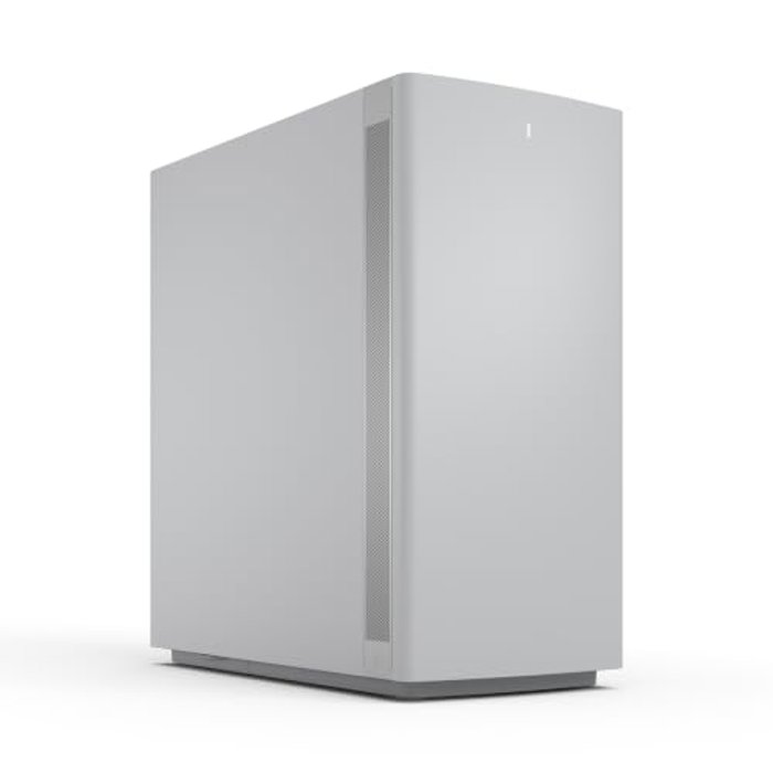 Fractal Design Define One Light Solid