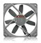 Noctua NF-S12B redux-700 thumbnail 3