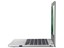 Samsung Chromebook 4 XE310XBA-KC1US thumbnail 7