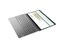 Lenovo ThinkBook 15 G2 ITL 20VE0114US thumbnail 5