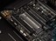 Corsair MP600 CORE 2TB thumbnail 7