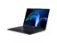 Acer TravelMate P6 TMP614-52-73EJ thumbnail 2