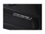 Samsung LS24A400VENXZA thumbnail 13