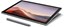 Microsoft Surface Pro 7 PUV-00001 thumbnail 2