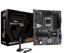 ASRock B650E Taichi Lite thumbnail 1