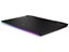 MSI Raider GE67Hx 12UGS-070 thumbnail 18