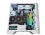 Thermaltake S300 TG Snow thumbnail 2