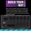 Cooler Master V850 Gold i thumbnail 9