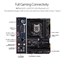 ASUS TUF GAMING Z590-PLUS WIFI thumbnail 6
