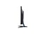 Acer Nitro KG272U thumbnail 5
