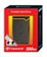 Transcend StoreJet 500GB thumbnail 5