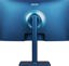 MSI Modern MD241P Ultramarine thumbnail 4