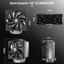 Thermalright Burst Assassin 120 SE thumbnail 7