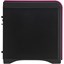 AeroCool DS-Cube Pink thumbnail 4