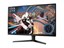 LG ULTRAGEAR 32GK65B-B thumbnail 3