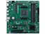Asus PRO B550M-C/CSM thumbnail 7