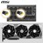 MSI MEG Ai1600T PCIE5 thumbnail 4