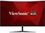 ViewSonic VX3218-PC-MHD thumbnail 9