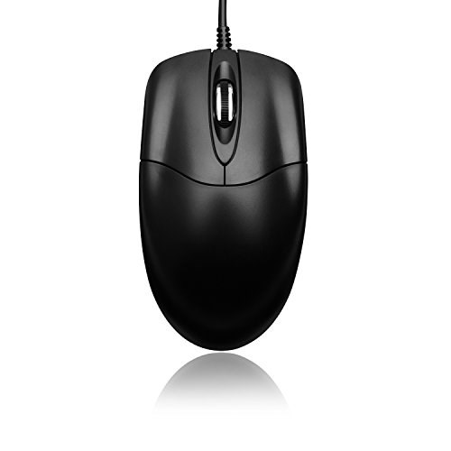 Adesso HC-3003US image 2