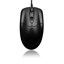 Adesso HC-3003US thumbnail 2