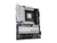 Gigabyte Z790 AERO G thumbnail 4