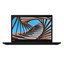 Lenovo ThinkPad X13 20T20020US 13.3" Touchscreen Laptop Intel i7-10610U 16GB 512GB SSD